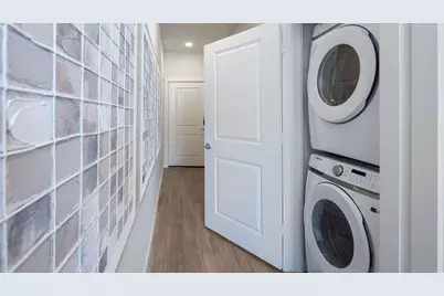 1505 Oliver Street #125, Houston, TX 77007 - Photo 23