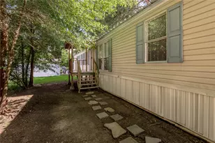 1961 Quality Blvd, Huntsville, TX 77320 - Photo 25
