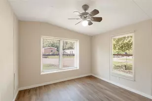 1961 Quality Blvd, Huntsville, TX 77320 - Photo 21