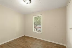 1961 Quality Blvd, Huntsville, TX 77320 - Photo 17
