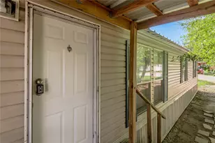 1961 Quality Blvd, Huntsville, TX 77320 - Photo 27