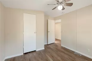 1961 Quality Blvd, Huntsville, TX 77320 - Photo 23