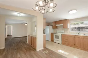 1961 Quality Blvd, Huntsville, TX 77320 - Photo 9