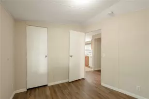1961 Quality Blvd, Huntsville, TX 77320 - Photo 19