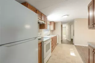 1961 Quality Blvd, Huntsville, TX 77320 - Photo 5