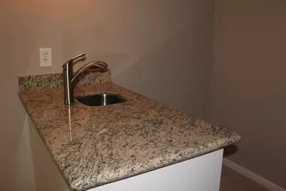 3126 E E Lake Crescent Drive, Houston, TX 77339 - Photo 9