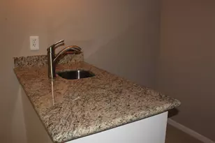 3126 E E Lake Crescent Dr, Houston, TX 77339 - Photo 9