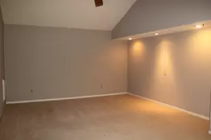 3126 E Lake Cres Dr, Houston, TX 77339 - Photo 21