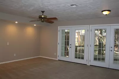 3126 E Lake Crescent Drive, Houston, TX 77339 - Photo 11