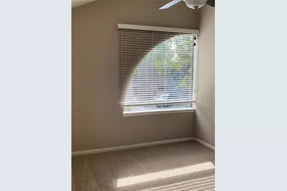 3126 E Lake Crescent Drive, Houston, TX 77339 - Photo 23