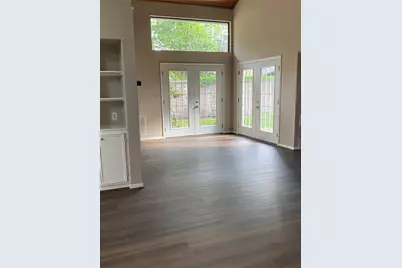 3126 E Lake Crescent Drive, Houston, TX 77339 - Photo 5