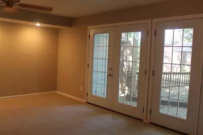 3126 E Lake Crescent Drive, Houston, TX 77339 - Photo 7