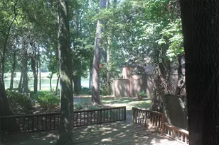 3126 E E Lake Crescent Dr, Houston, TX 77339 - Photo 19