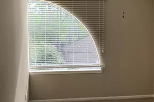 3126 E Lake Cres Dr, Houston, TX 77339 - Photo 25