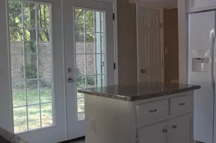 3126 E Lake Cres Dr, Houston, TX 77339 - Photo 13