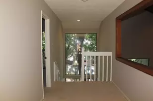 3126 E Lake Cres Dr, Houston, TX 77339 - Photo 19