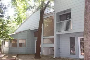 3126 E Lake Cres Dr, Houston, TX 77339 - Photo 27