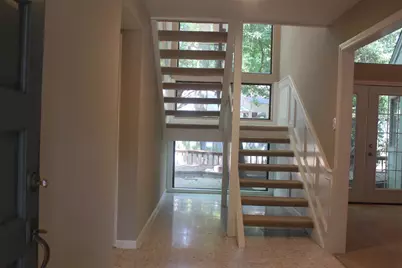 3126 E E Lake Crescent Drive, Houston, TX 77339 - Photo 3