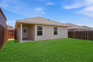112 Running River Dr, Boyd, TX 76023 - Photo 25