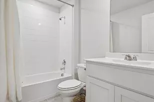 112 Running River Dr, Boyd, TX 76023 - Photo 23