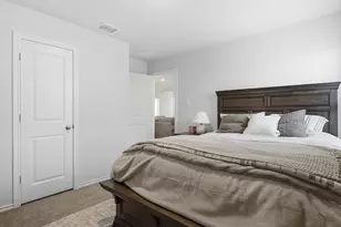 112 Running River Dr, Boyd, TX 76023 - Photo 19