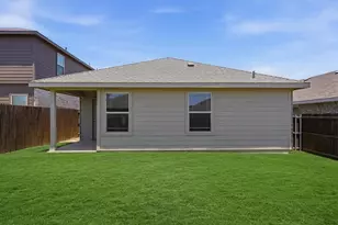 112 Running River Dr, Boyd, TX 76023 - Photo 27