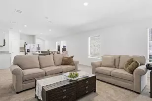 112 Running River Dr, Boyd, TX 76023 - Photo 11