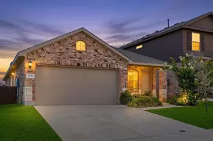 112 Running River Dr, Boyd, TX 76023 - Photo 3
