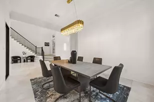 10134 Regatta Shr Dr, Missouri City, TX 77459 - Photo 23