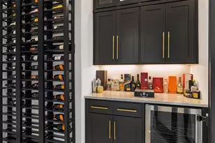 10134 Regatta Shr Dr, Missouri City, TX 77459 - Photo 7