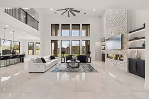 10134 Regatta Shr Dr, Missouri City, TX 77459 - Photo 11