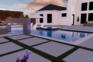 10134 Regatta Shr Dr, Missouri City, TX 77459 - Photo 41