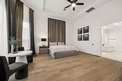 10134 Regatta Shore Drive, Missouri City, TX 77459 - Photo 29