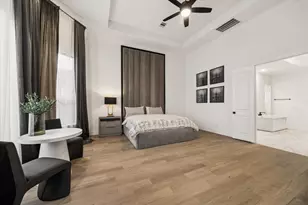 10134 Regatta Shr Dr, Missouri City, TX 77459 - Photo 29