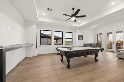 10134 Regatta Shore Drive, Missouri City, TX 77459 - Photo 37