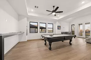 10134 Regatta Shr Dr, Missouri City, TX 77459 - Photo 37