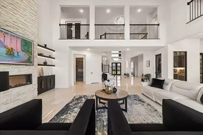 10134 Regatta Shore Drive, Missouri City, TX 77459 - Photo 15