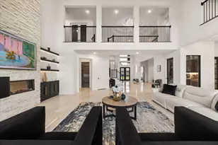 10134 Regatta Shr Dr, Missouri City, TX 77459 - Photo 15