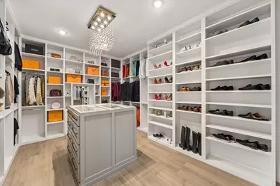 10134 Regatta Shore Drive, Missouri City, TX 77459 - Photo 33