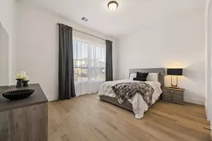 10134 Regatta Shr Dr, Missouri City, TX 77459 - Photo 39