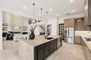 10134 Regatta Shr Dr, Missouri City, TX 77459 - Photo 19