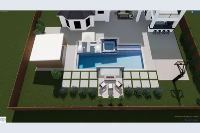 10134 Regatta Shore Drive, Missouri City, TX 77459 - Photo 45