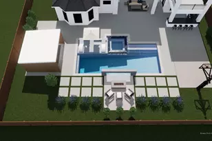 10134 Regatta Shr Dr, Missouri City, TX 77459 - Photo 45