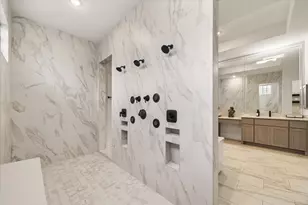 10134 Regatta Shr Dr, Missouri City, TX 77459 - Photo 31