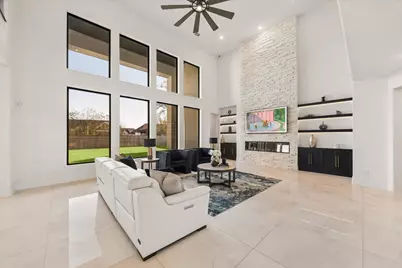 10134 Regatta Shore Drive, Missouri City, TX 77459 - Photo 13