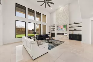 10134 Regatta Shr Dr, Missouri City, TX 77459 - Photo 13