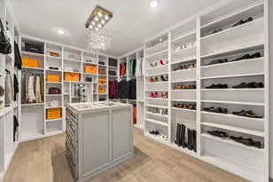 10134 Regatta Shr Dr, Missouri City, TX 77459 - Photo 31