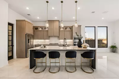 10134 Regatta Shore Drive, Missouri City, TX 77459 - Photo 19