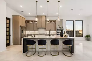 10134 Regatta Shr Dr, Missouri City, TX 77459 - Photo 19