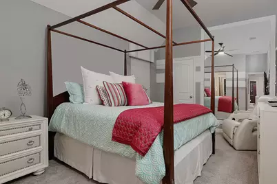 22739 Whispering Timbers Way, Porter, TX 77365 - Photo 31